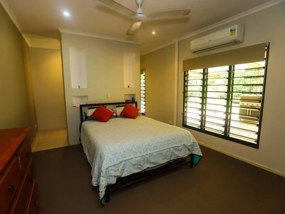 225 Beddington Road , Herbert