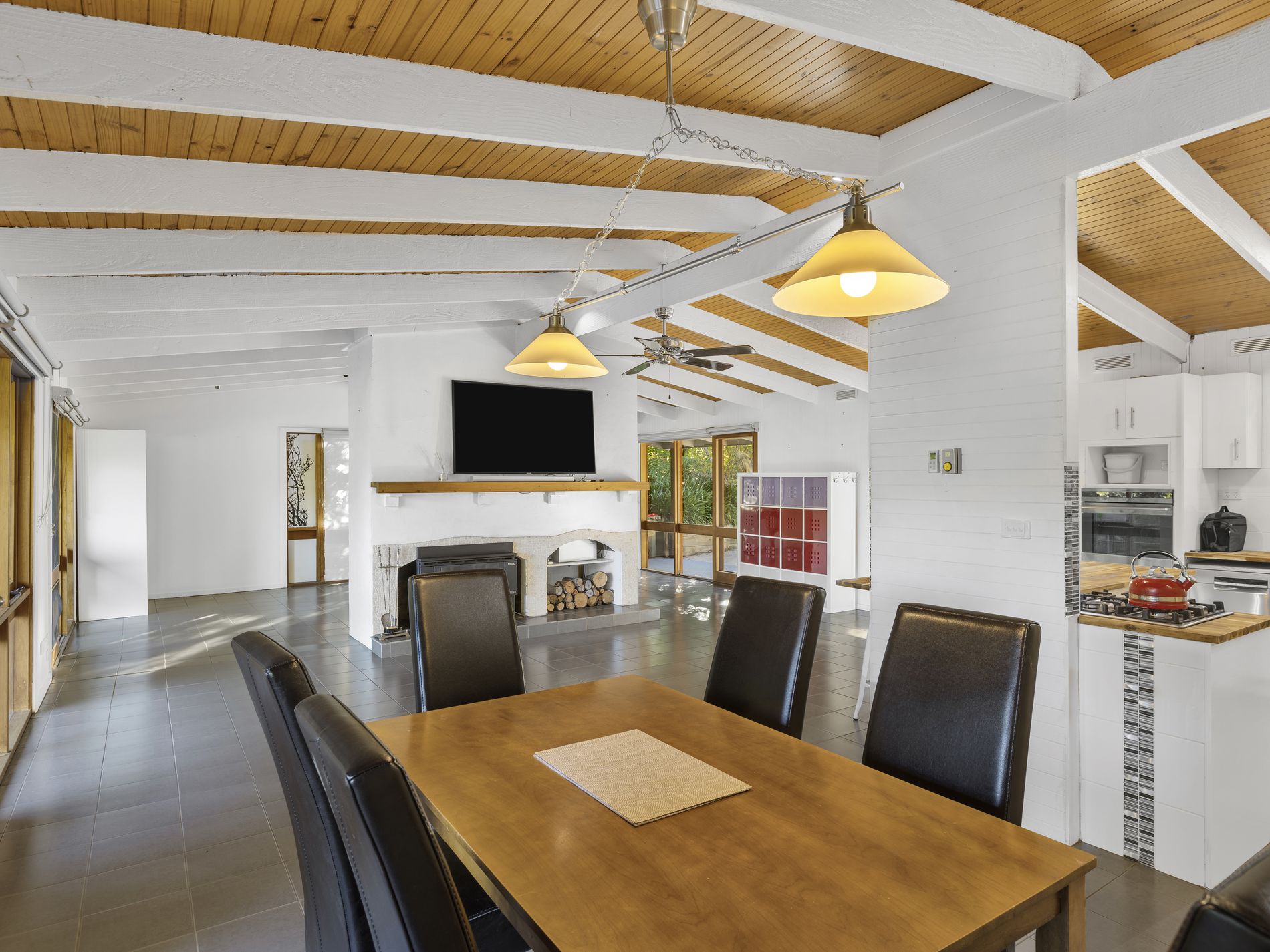 9 Braeside Court, Tawonga South