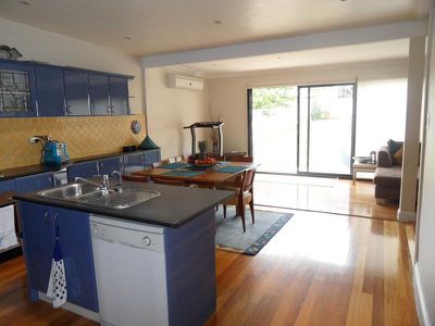 41 Bellevue Street, Arncliffe