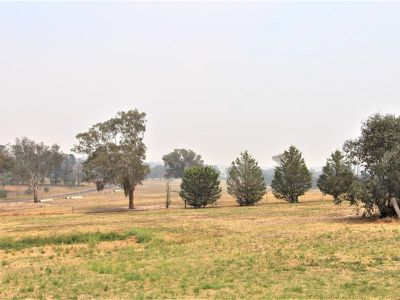 364 Ryans Road, The Lagoon