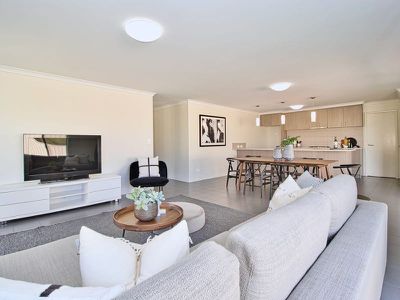 30 Southport Drive , Baldivis