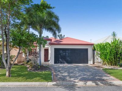 63 Nova Street, Kewarra Beach