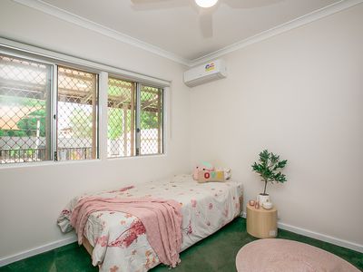 113 Athol Street, Port Hedland