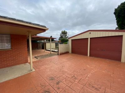 12 Sandpiper Street, Werribee