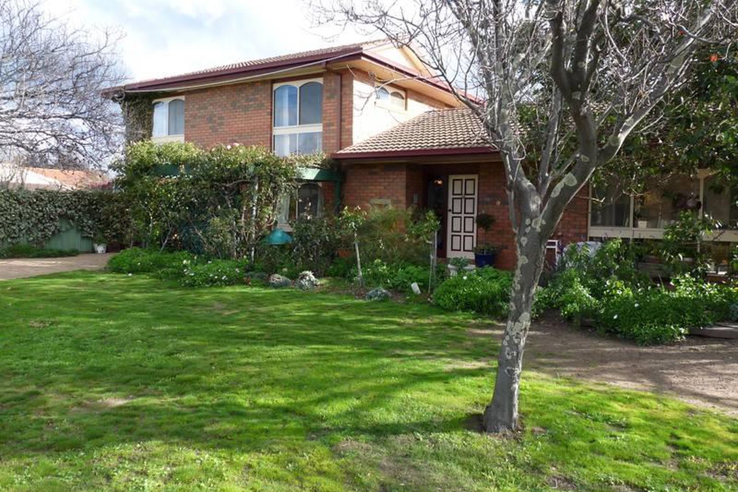 25 Landy Street, Horsham