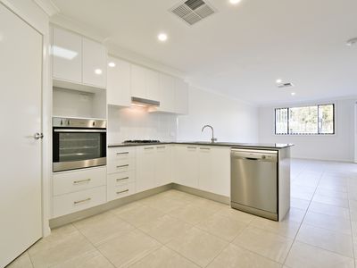 7a Boyd Avenue, Dubbo