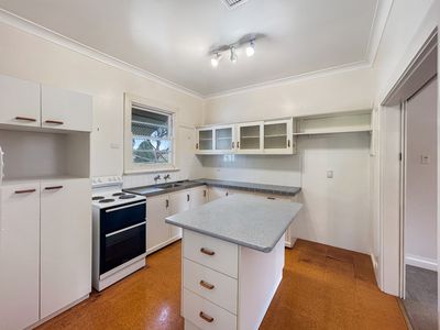 114L Nubingerie Road, Dubbo