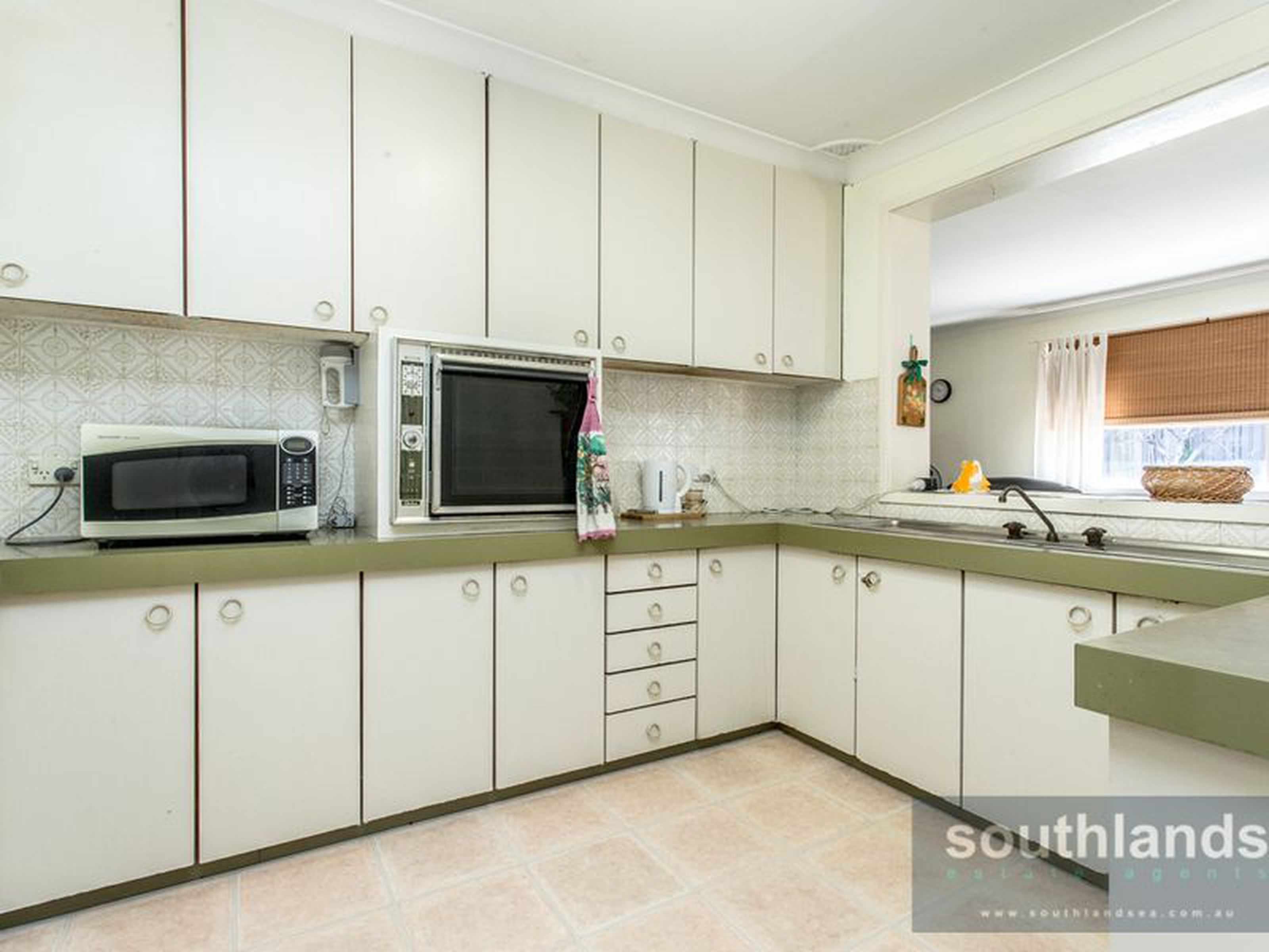60 Fragar Road, SOUTH PENRITH