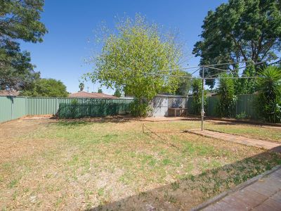 10 Mumford Crescent, Dubbo