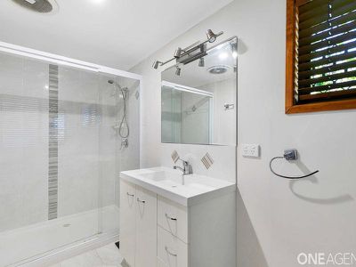 26 Bunya Court, Eli Waters