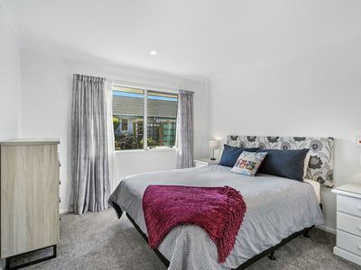 60 / 16 Rototuna Road, Flagstaff