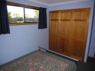 46 Cemetery Road, Cradoc