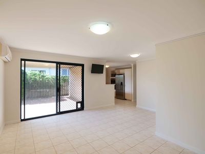 125 Burniston Street, Scarborough