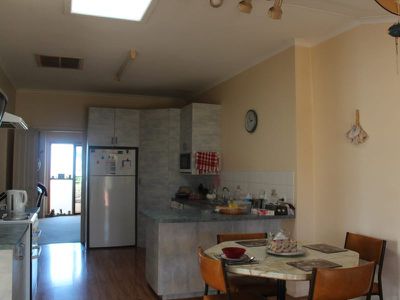 17 Channel Street, Cohuna