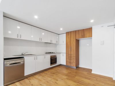 108 Duke Street, Scarborough