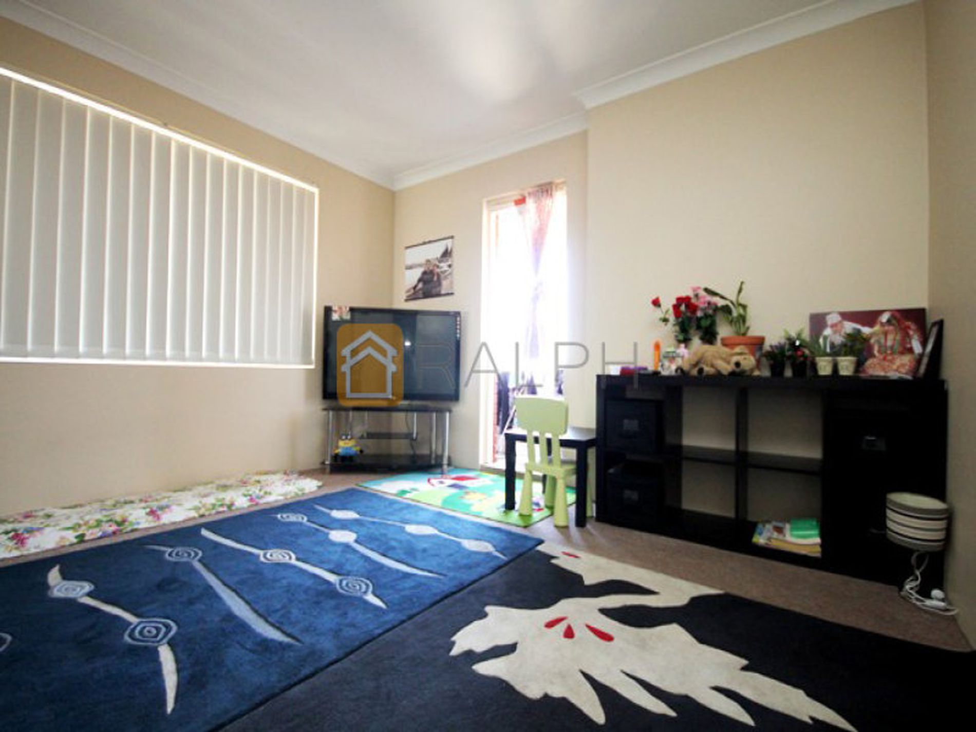 6 / 16 Mccourt Street, Wiley Park