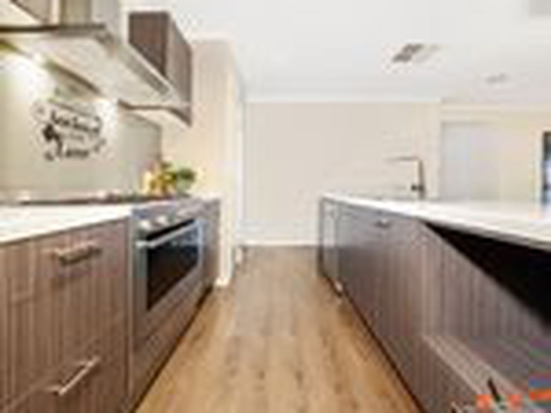 5 Statham View, Cranbourne West