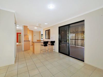 20 Kestrel Court, Eli Waters