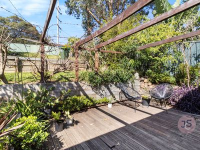 14 Eleonora Close, Whitebridge
