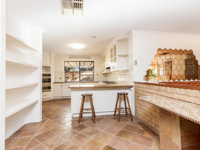 1 Jackson Avenue, Winthrop