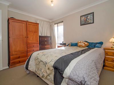 205 Bourke Street, Kalgoorlie