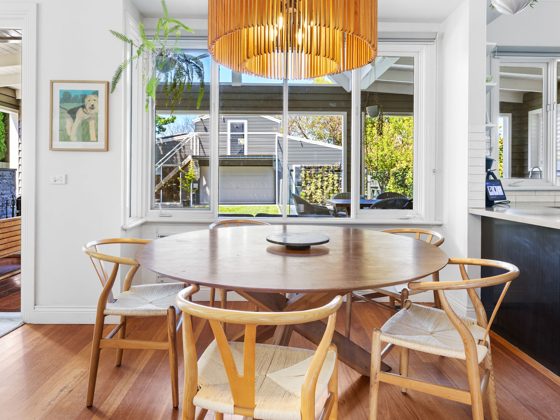 112 Bayview Street, Williamstown