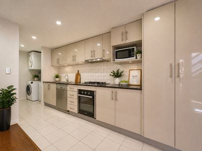 16 / 2 Bridge Road, Stanmore