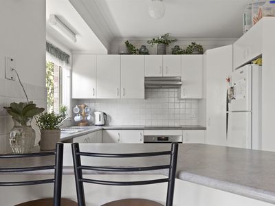 36 Golden Wattle Drive, Ulladulla