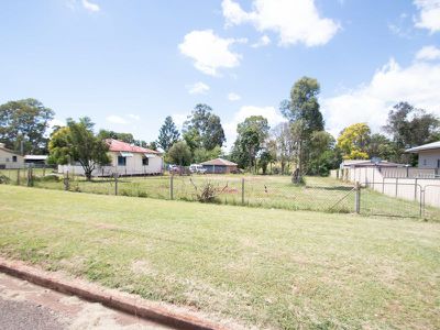 31 Haly Street, Kingaroy