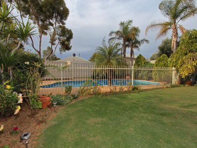 3 Kurnalpi Close, Kalgoorlie