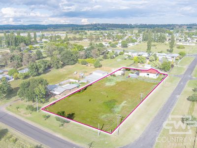 110 Herbert Street, Glen Innes