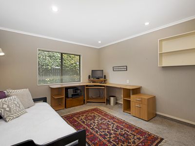 12 Papawai Grove, Waikanae