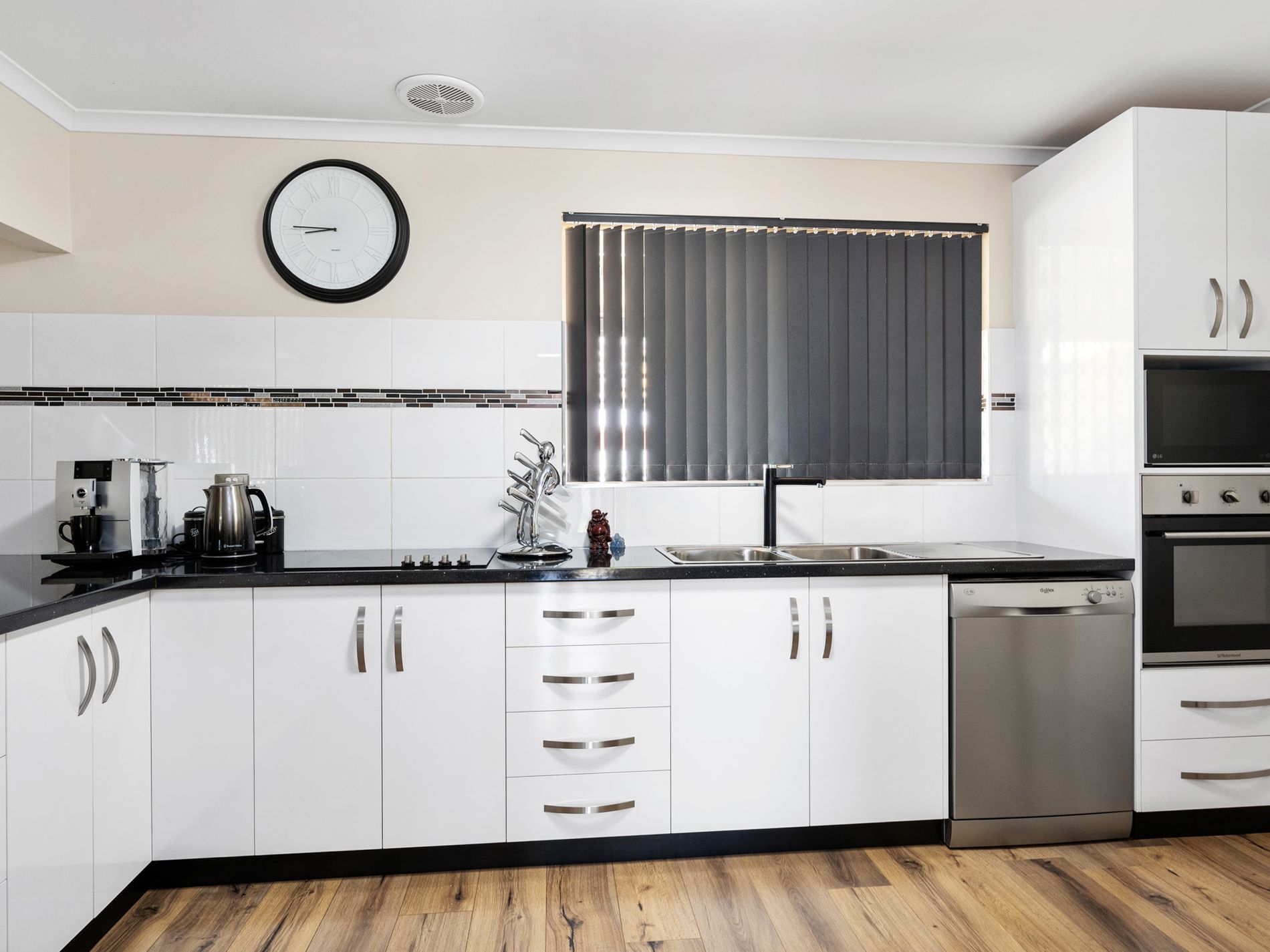 12 Tanner Street, Boulder