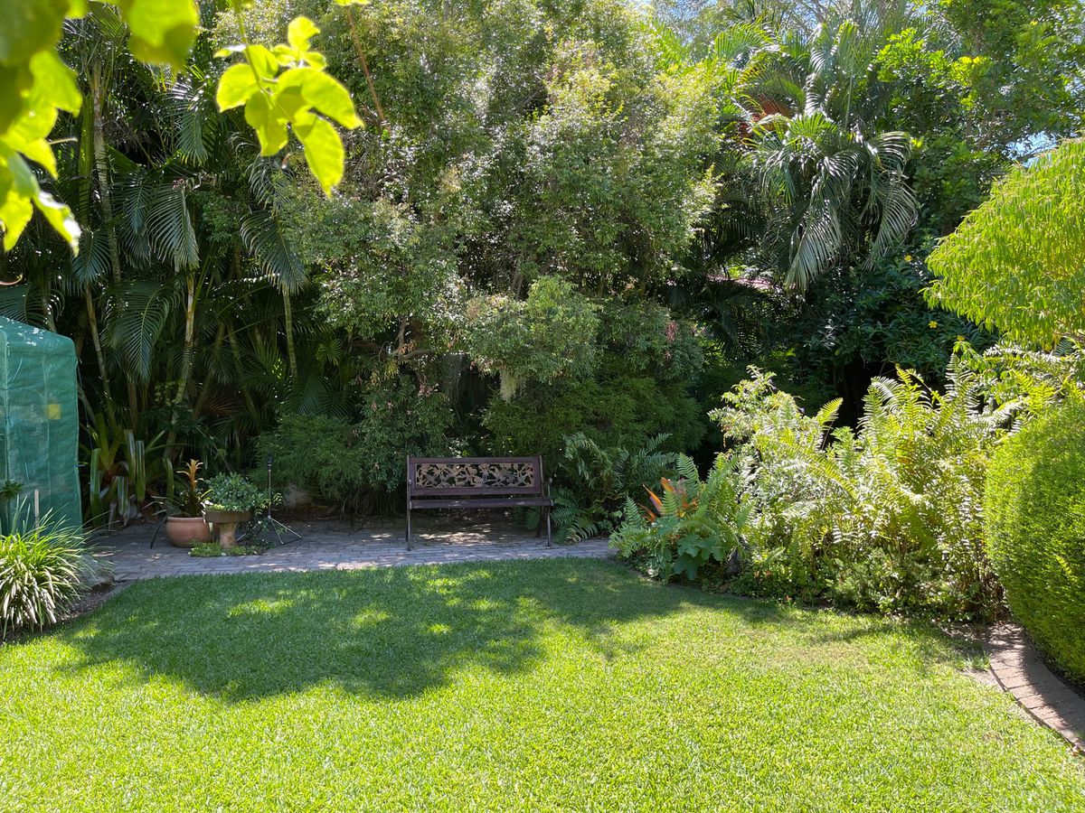 14 Austin Court, Point Vernon