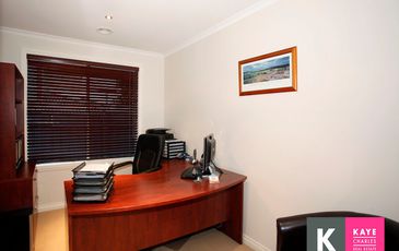 41 Scenic Drive, Beaconsfield