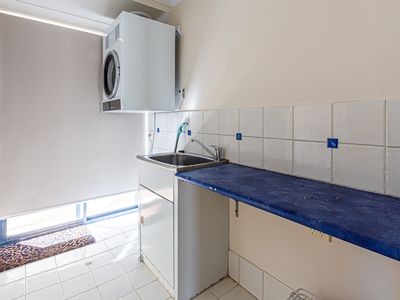 4 Trumpeter Parade, Yanchep