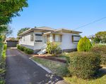38 Cay Street, Newtown