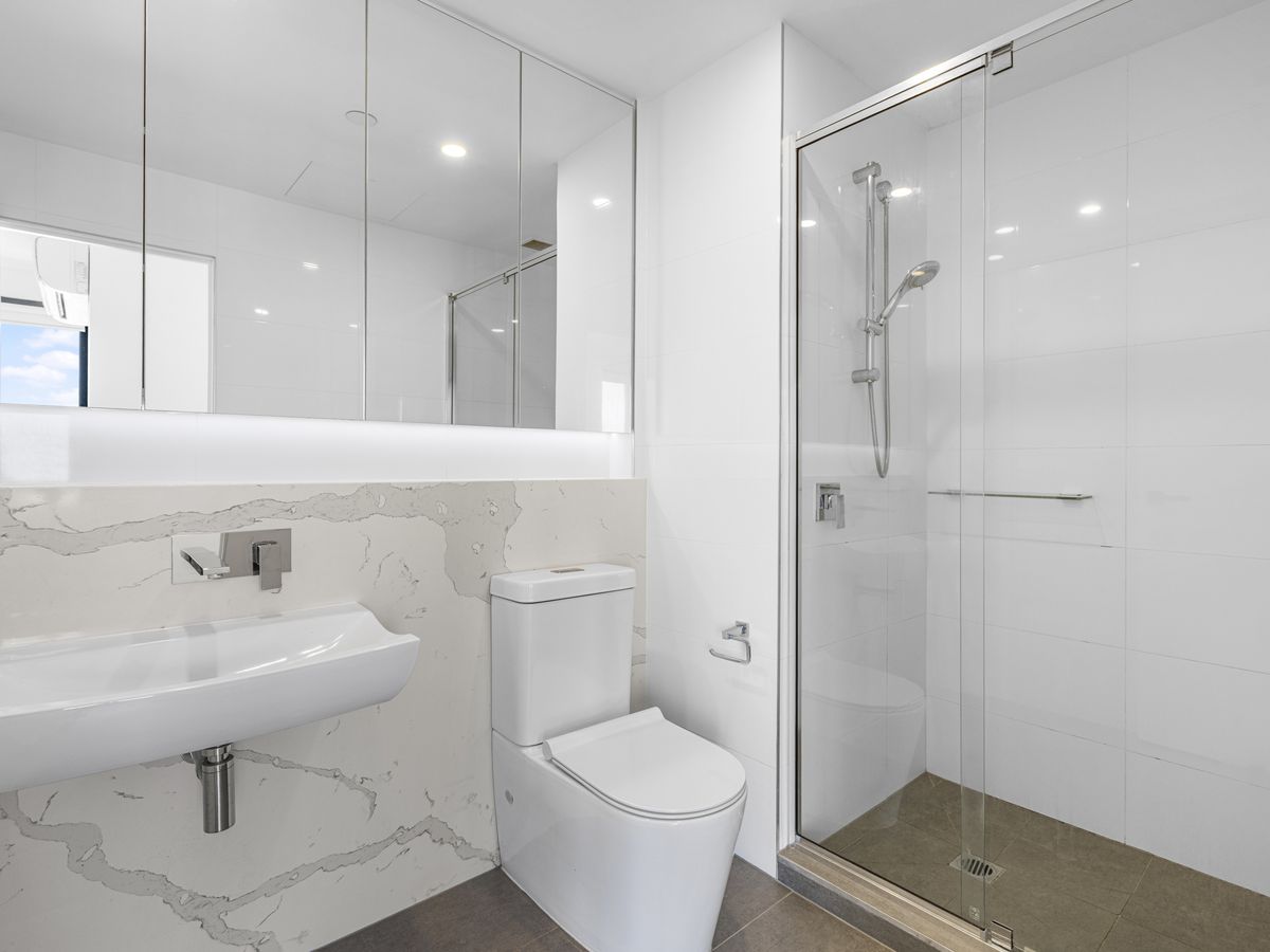 503 / 483 Glen Huntly Road, Elsternwick - Image 1