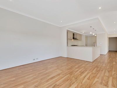 18 Campground Road, Yanchep