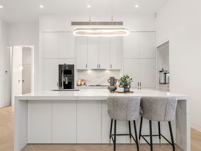 153 Balwyn Road, Balwyn