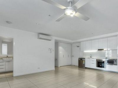 609 / 338 Water Street, , Fortitude Valley
