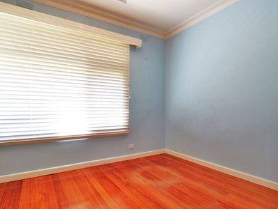 12 Guest Road, Oakleigh South