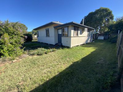 42 Prince Street, Kingaroy