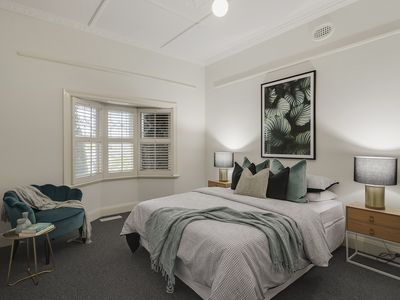 62 Bent Street, Moonee Ponds
