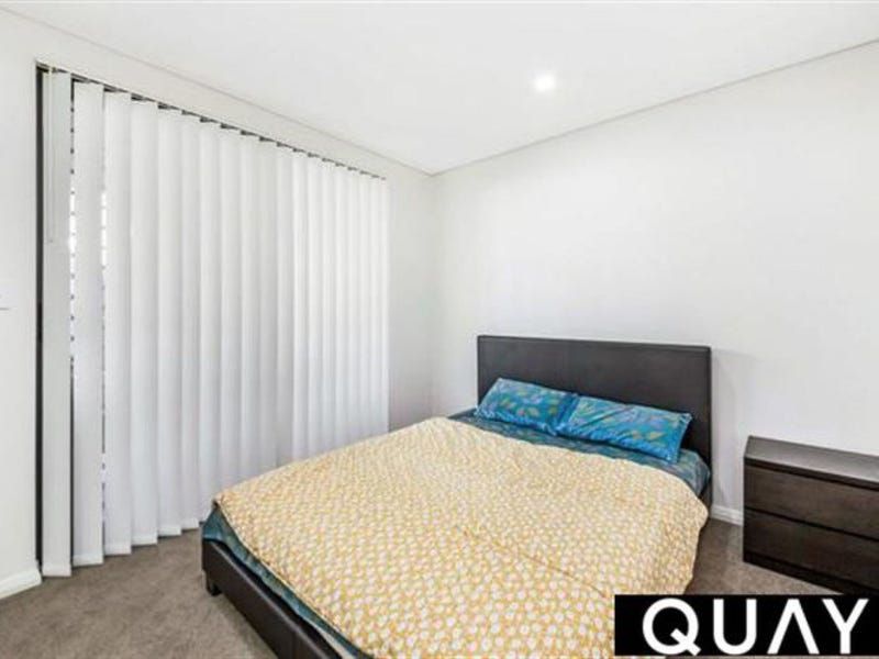 43 / 118 Adderton Road, Carlingford