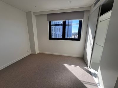 2 / 4 Fordham Way, Oran Park