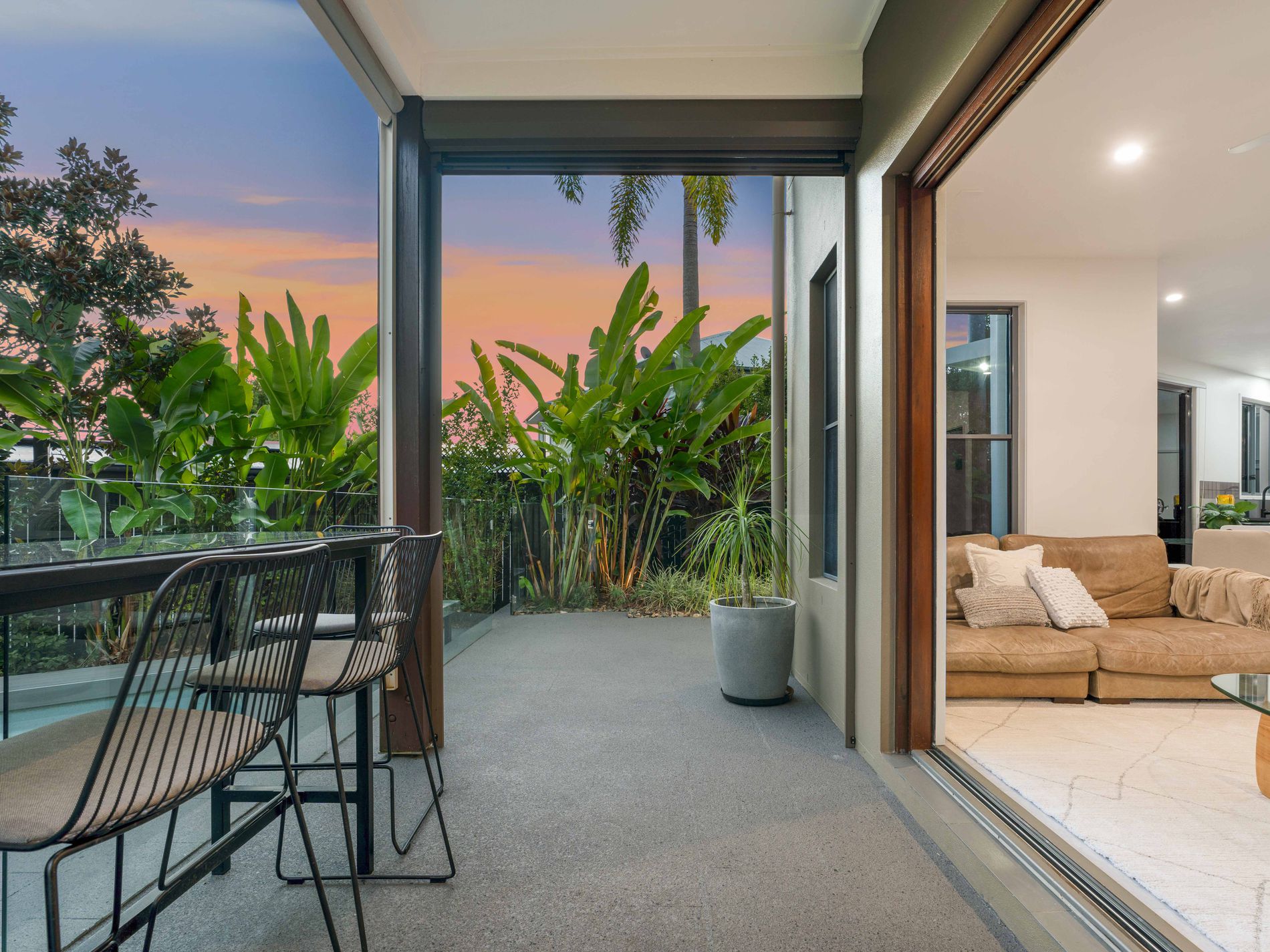 27 / 115 Peregian Springs Drive, Peregian Springs