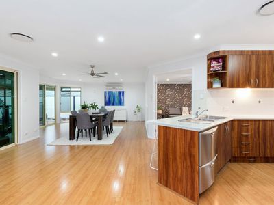 15 Joy Place, Wakerley