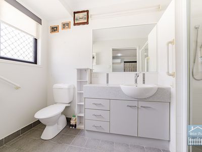 17 Malone Drive, Andergrove