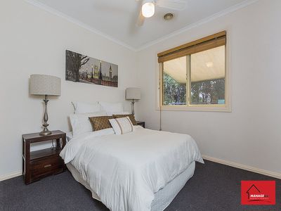 21 Inglewood Street, Gungahlin